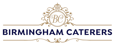 Birmingham Caterers Limited